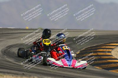 media/Mar-30-2025-Pro Autosports (Sun) [[34ff8f16e0]]/6-Purple Group/Main Race/